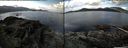 ./images/rivers-inlet/ethel/20150422/ethel20150422_105002.jpg