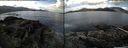 ./images/rivers-inlet/ethel/20150422/ethel20150422_105502.jpg