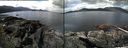 ./images/rivers-inlet/ethel/20150422/ethel20150422_110501.jpg