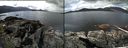 ./images/rivers-inlet/ethel/20150422/ethel20150422_111003.jpg