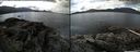 ./images/rivers-inlet/ethel/20150422/ethel20150422_111502.jpg