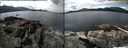 ./images/rivers-inlet/ethel/20150422/ethel20150422_112003.jpg