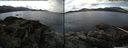 ./images/rivers-inlet/ethel/20150422/ethel20150422_112502.jpg