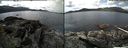 ./images/rivers-inlet/ethel/20150422/ethel20150422_113502.jpg