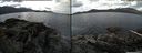 ./images/rivers-inlet/ethel/20150422/ethel20150422_114003.jpg