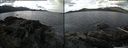 ./images/rivers-inlet/ethel/20150422/ethel20150422_115002.jpg
