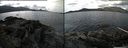 ./images/rivers-inlet/ethel/20150422/ethel20150422_120501.jpg