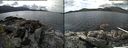 ./images/rivers-inlet/ethel/20150422/ethel20150422_121002.jpg