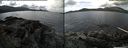 ./images/rivers-inlet/ethel/20150422/ethel20150422_121501.jpg