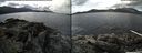 ./images/rivers-inlet/ethel/20150422/ethel20150422_122003.jpg