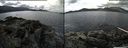 ./images/rivers-inlet/ethel/20150422/ethel20150422_122502.jpg