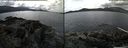 ./images/rivers-inlet/ethel/20150422/ethel20150422_123503.jpg