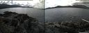 ./images/rivers-inlet/ethel/20150422/ethel20150422_124003.jpg