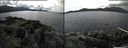 ./images/rivers-inlet/ethel/20150422/ethel20150422_124503.jpg