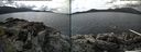./images/rivers-inlet/ethel/20150422/ethel20150422_125003.jpg