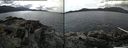 ./images/rivers-inlet/ethel/20150422/ethel20150422_125503.jpg