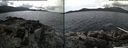 ./images/rivers-inlet/ethel/20150422/ethel20150422_130502.jpg