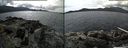 ./images/rivers-inlet/ethel/20150422/ethel20150422_131001.jpg