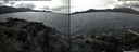./images/rivers-inlet/ethel/20150422/ethel20150422_131502.jpg