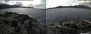 ./images/rivers-inlet/ethel/20150422/ethel20150422_132001.jpg