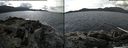 ./images/rivers-inlet/ethel/20150422/ethel20150422_132501.jpg