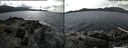 ./images/rivers-inlet/ethel/20150422/ethel20150422_133502.jpg