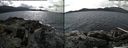 ./images/rivers-inlet/ethel/20150422/ethel20150422_134003.jpg