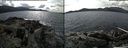 ./images/rivers-inlet/ethel/20150422/ethel20150422_134502.jpg