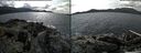 ./images/rivers-inlet/ethel/20150422/ethel20150422_135002.jpg