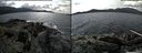 ./images/rivers-inlet/ethel/20150422/ethel20150422_135502.jpg