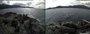 ./images/rivers-inlet/ethel/20150422/ethel20150422_140003.jpg