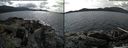 ./images/rivers-inlet/ethel/20150422/ethel20150422_140503.jpg