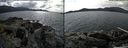 ./images/rivers-inlet/ethel/20150422/ethel20150422_141003.jpg