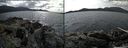 ./images/rivers-inlet/ethel/20150422/ethel20150422_141502.jpg