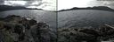 ./images/rivers-inlet/ethel/20150422/ethel20150422_142003.jpg