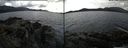 ./images/rivers-inlet/ethel/20150422/ethel20150422_143501.jpg