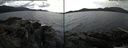 ./images/rivers-inlet/ethel/20150422/ethel20150422_144001.jpg