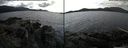 ./images/rivers-inlet/ethel/20150422/ethel20150422_144502.jpg