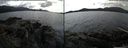 ./images/rivers-inlet/ethel/20150422/ethel20150422_145002.jpg