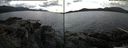 ./images/rivers-inlet/ethel/20150422/ethel20150422_145501.jpg