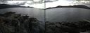 ./images/rivers-inlet/ethel/20150422/ethel20150422_150503.jpg
