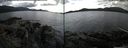 ./images/rivers-inlet/ethel/20150422/ethel20150422_151002.jpg