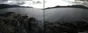./images/rivers-inlet/ethel/20150422/ethel20150422_151503.jpg