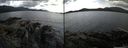 ./images/rivers-inlet/ethel/20150422/ethel20150422_152003.jpg