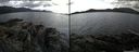 ./images/rivers-inlet/ethel/20150422/ethel20150422_152503.jpg