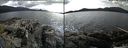 ./images/rivers-inlet/ethel/20150422/ethel20150422_153502.jpg