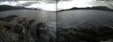 ./images/rivers-inlet/ethel/20150422/ethel20150422_154002.jpg