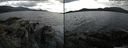 ./images/rivers-inlet/ethel/20150422/ethel20150422_154503.jpg