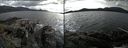 ./images/rivers-inlet/ethel/20150422/ethel20150422_155002.jpg
