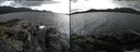 ./images/rivers-inlet/ethel/20150422/ethel20150422_155502.jpg